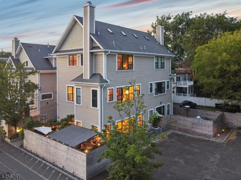 51 Greenwood Avenue (51 02) Montclair NJ 07042
