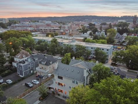 51 Greenwood Avenue (51 02) Montclair NJ 07042