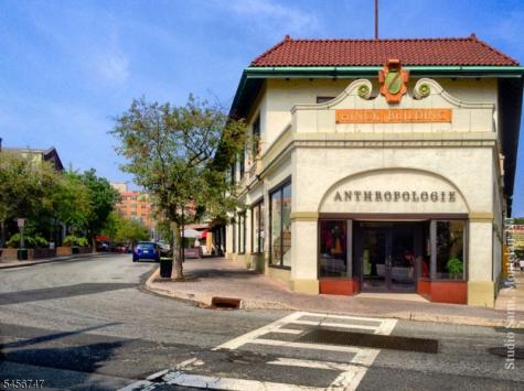 51 Greenwood Avenue (51 02) Montclair NJ 07042