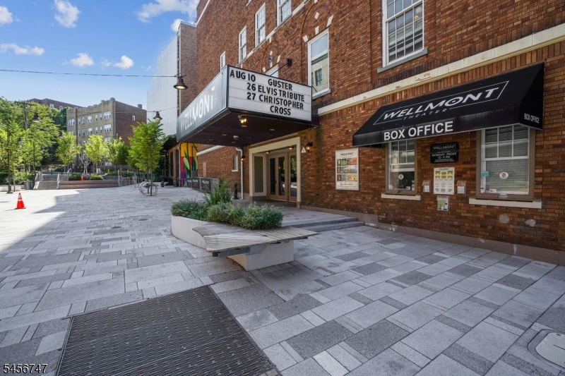 51 Greenwood Avenue (51 02) Montclair NJ 07042