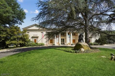 51 Greenwood Avenue (51 02) Montclair NJ 07042