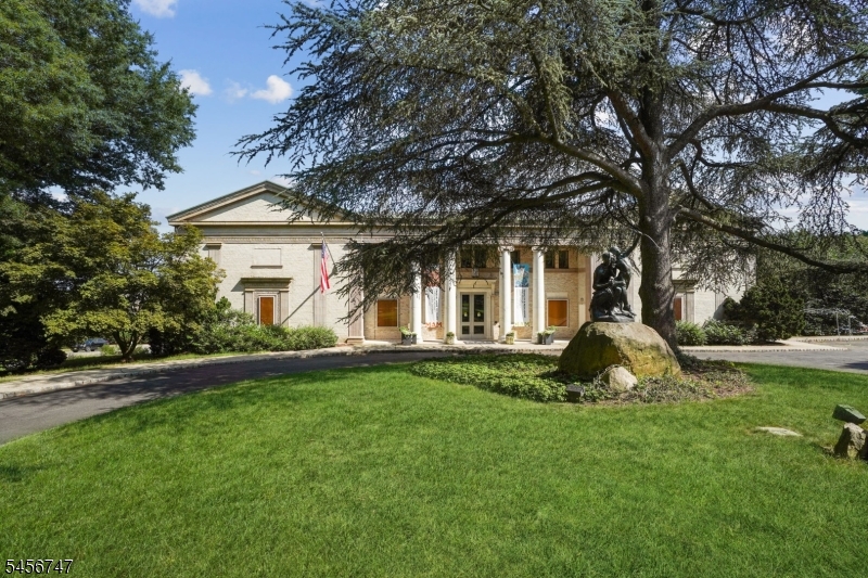51 Greenwood Avenue (51 02) Montclair NJ 07042