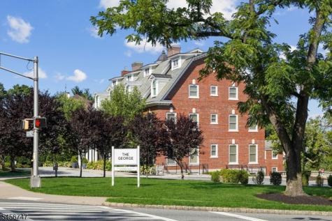 51 Greenwood Avenue (51 02) Montclair NJ 07042
