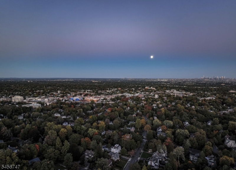 51 Greenwood Avenue (51 02) Montclair NJ 07042