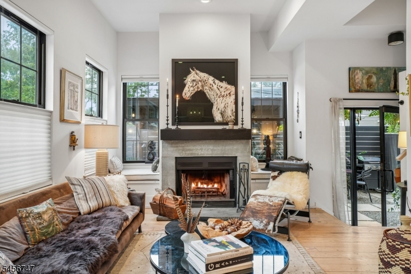 51 Greenwood Avenue (51 02) Montclair NJ 07042