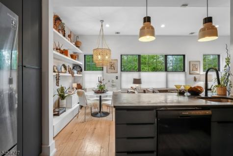 51 Greenwood Avenue (51 02) Montclair NJ 07042