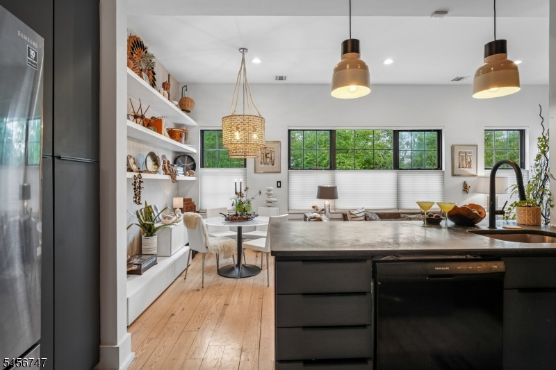51 Greenwood Avenue (51 02) Montclair NJ 07042