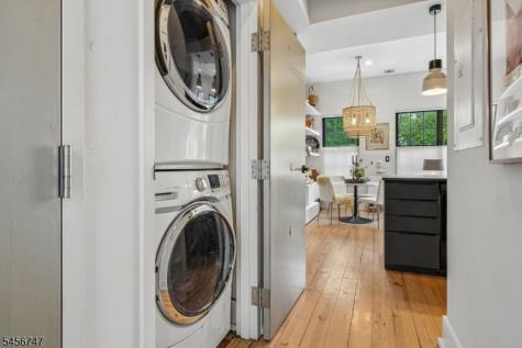 51 Greenwood Avenue (51 02) Montclair NJ 07042