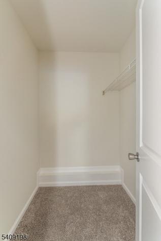 7 Summit Court Clinton NJ 08801