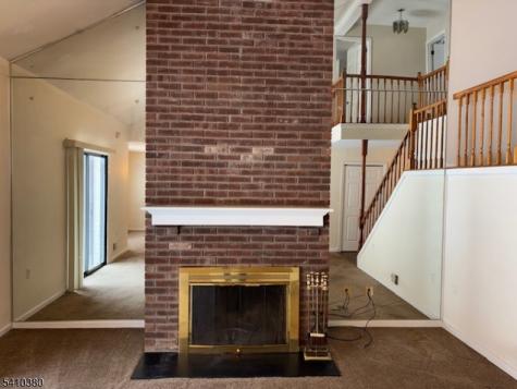 109 Goldfinch Drive Allamuchy NJ 07840