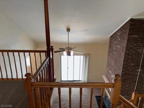 109 Goldfinch Drive Allamuchy NJ 07840