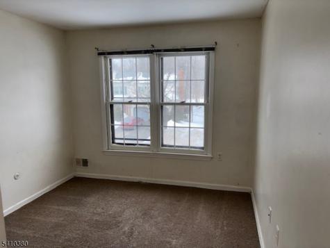 109 Goldfinch Drive Allamuchy NJ 07840