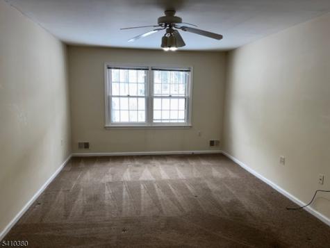 109 Goldfinch Drive Allamuchy NJ 07840