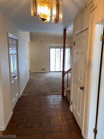 109 Goldfinch Drive Allamuchy NJ 07840