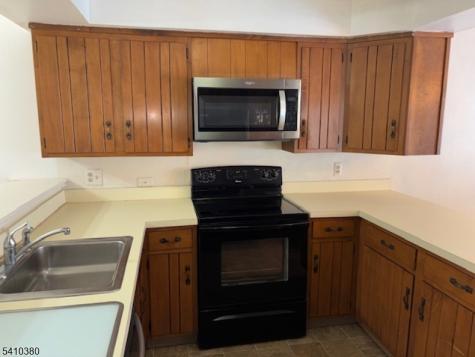 109 Goldfinch Drive Allamuchy NJ 07840