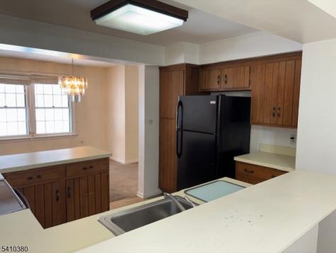109 Goldfinch Drive Allamuchy NJ 07840