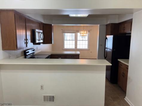 109 Goldfinch Drive Allamuchy NJ 07840