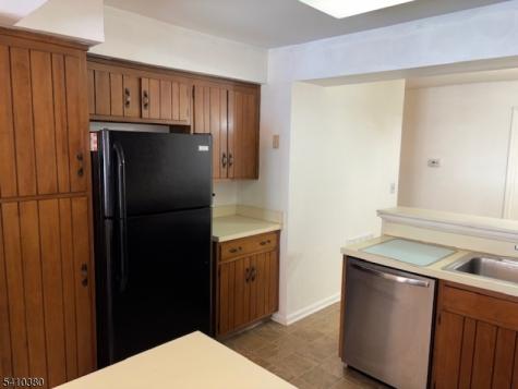 109 Goldfinch Drive Allamuchy NJ 07840