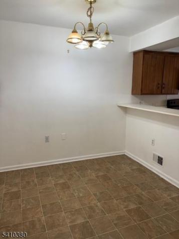 109 Goldfinch Drive Allamuchy NJ 07840