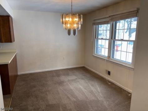 109 Goldfinch Drive Allamuchy NJ 07840