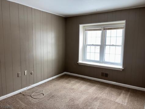 109 Goldfinch Drive Allamuchy NJ 07840