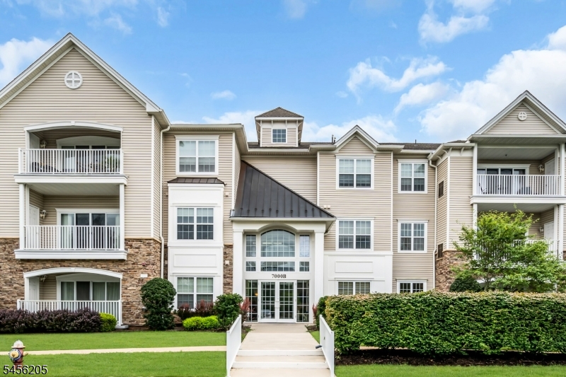 7110 Westover Way Franklin NJ 08873
