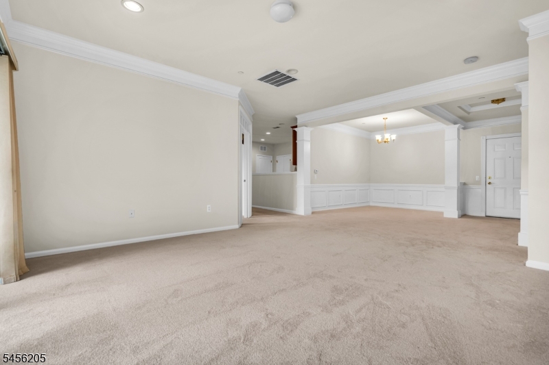 7110 Westover Way Franklin NJ 08873