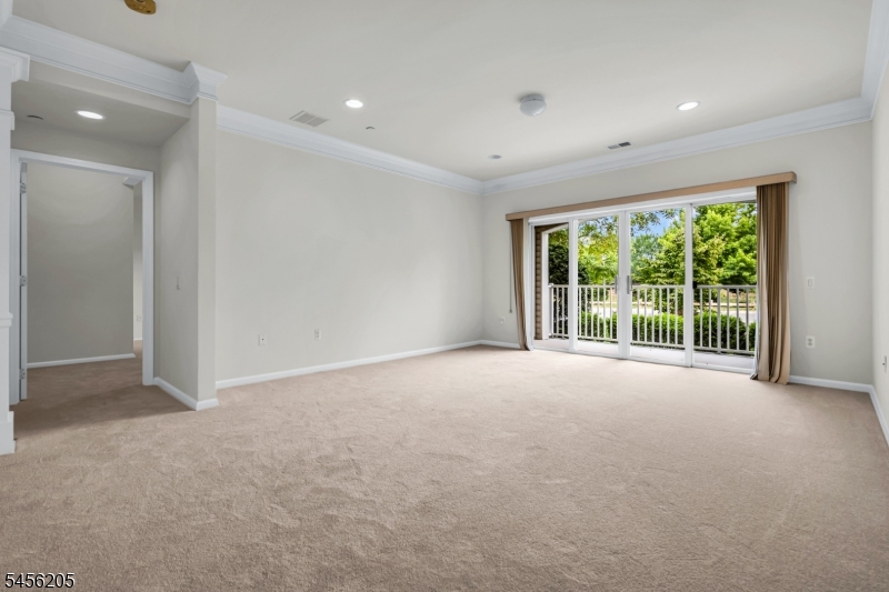 7110 Westover Way Franklin NJ 08873
