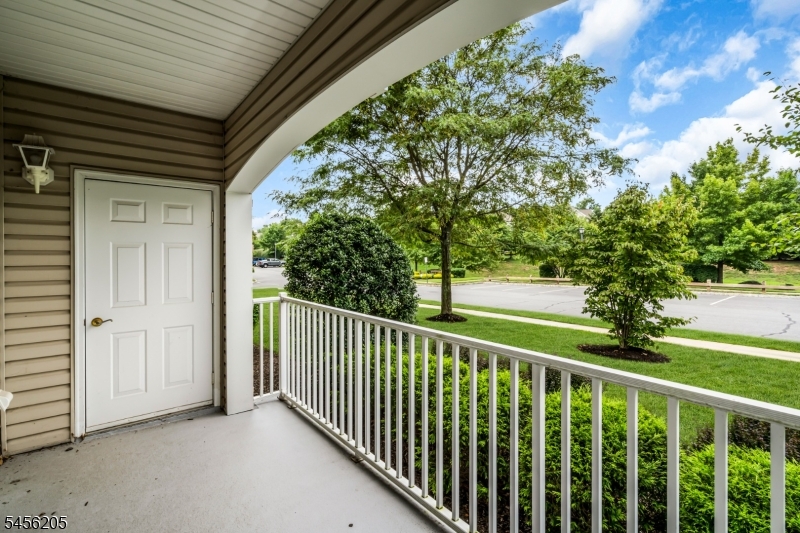 7110 Westover Way Franklin NJ 08873
