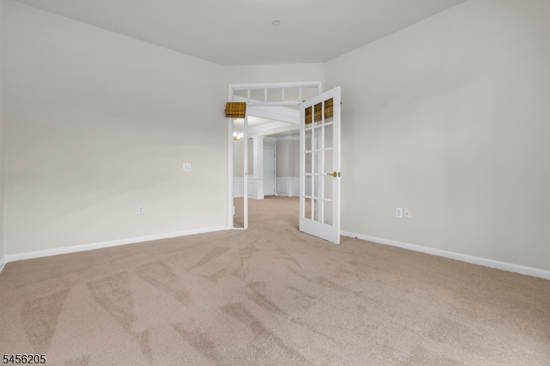 7110 Westover Way Franklin NJ 08873