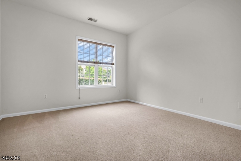 7110 Westover Way Franklin NJ 08873