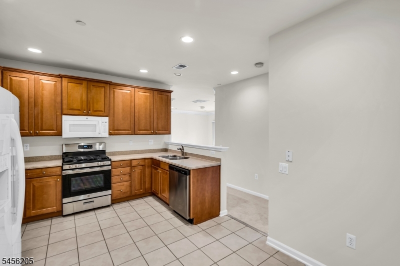 7110 Westover Way Franklin NJ 08873