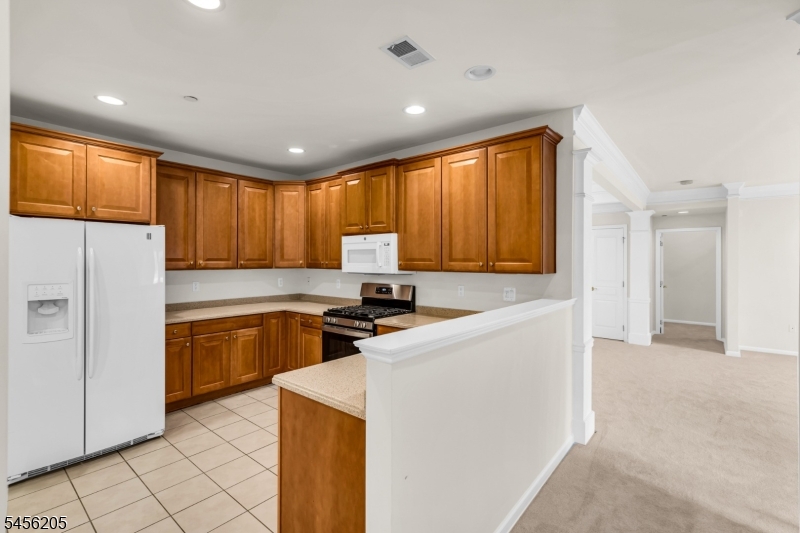 7110 Westover Way Franklin NJ 08873