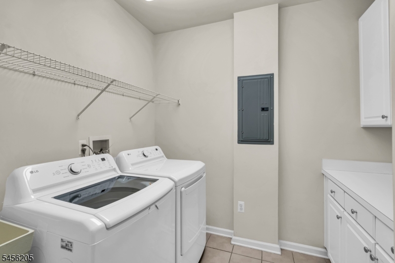7110 Westover Way Franklin NJ 08873