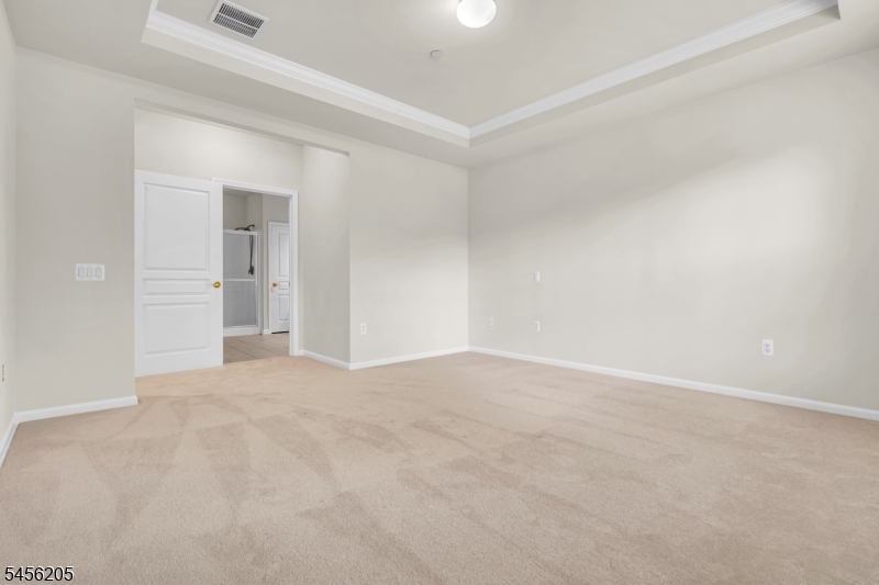 7110 Westover Way Franklin NJ 08873
