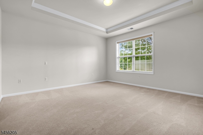 7110 Westover Way Franklin NJ 08873