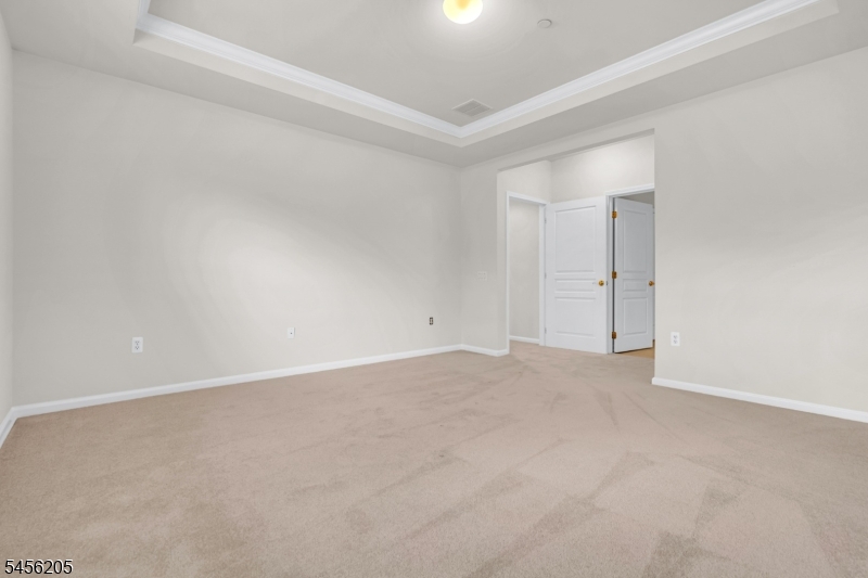 7110 Westover Way Franklin NJ 08873