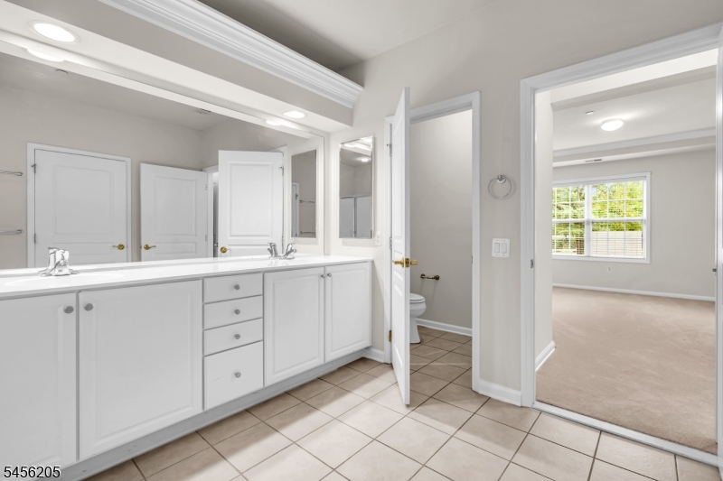 7110 Westover Way Franklin NJ 08873