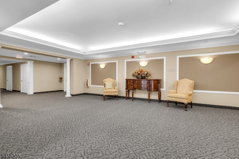7110 Westover Way Franklin NJ 08873