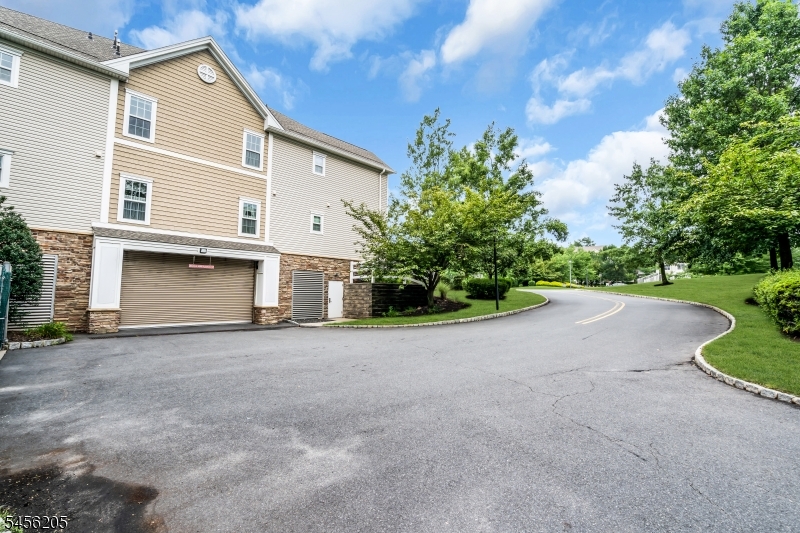7110 Westover Way Franklin NJ 08873