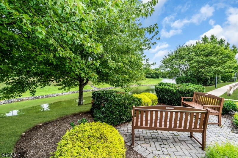 7110 Westover Way Franklin NJ 08873