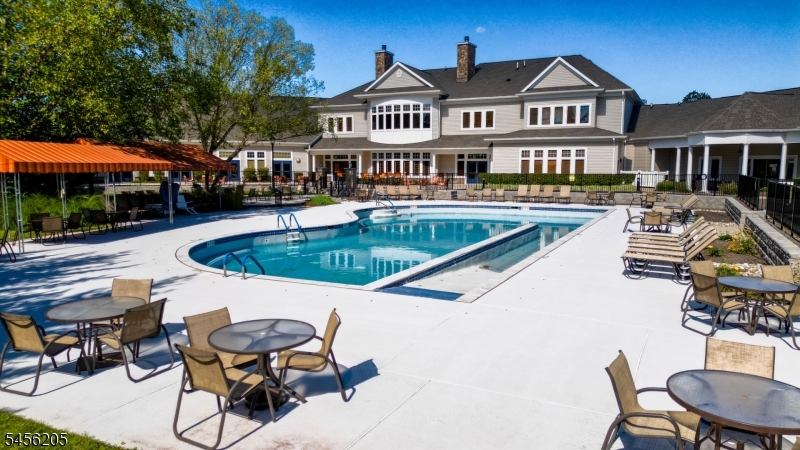 7110 Westover Way Franklin NJ 08873