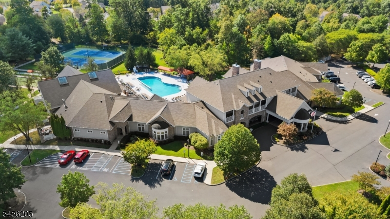 7110 Westover Way Franklin NJ 08873