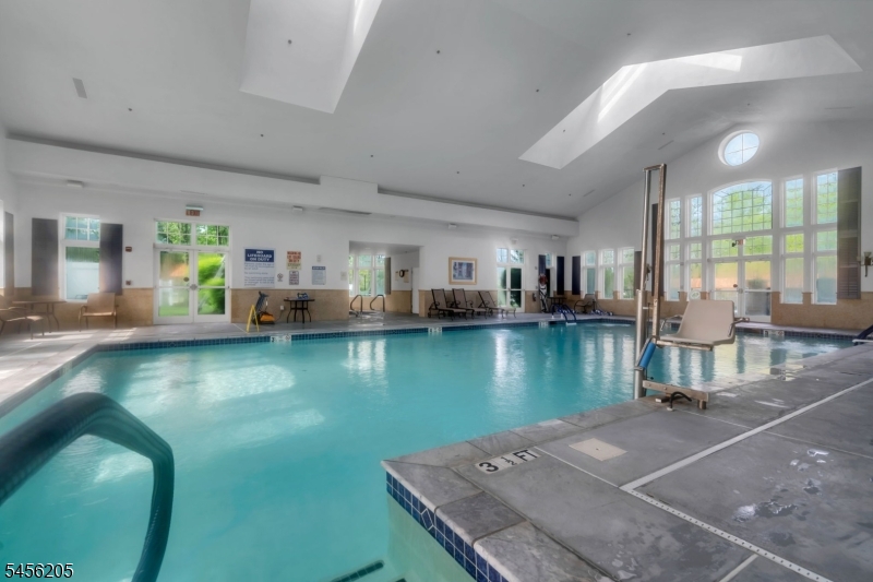 7110 Westover Way Franklin NJ 08873