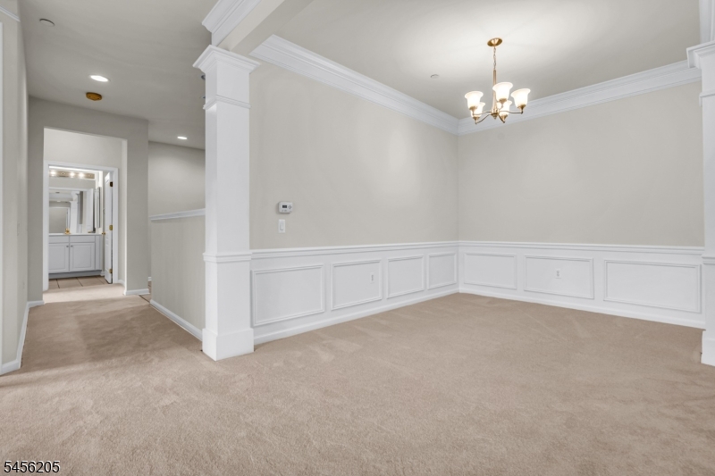 7110 Westover Way Franklin NJ 08873