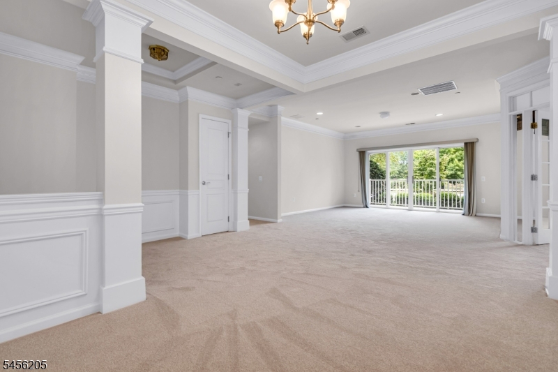 7110 Westover Way Franklin NJ 08873