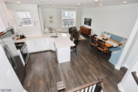 54 Harvest Way Little Falls NJ 07424