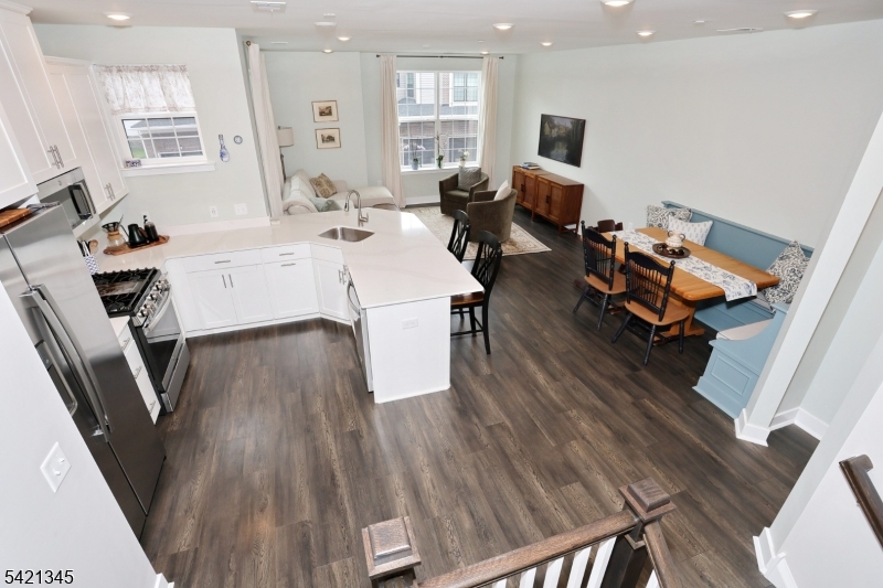 54 Harvest Way Little Falls NJ 07424