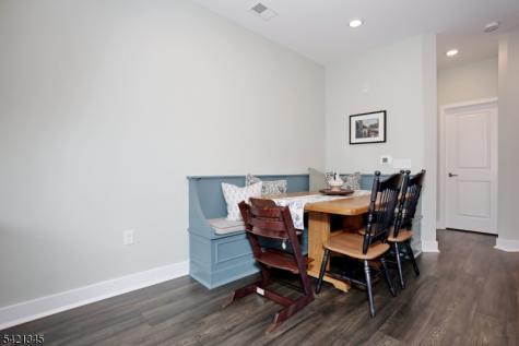 54 Harvest Way Little Falls NJ 07424