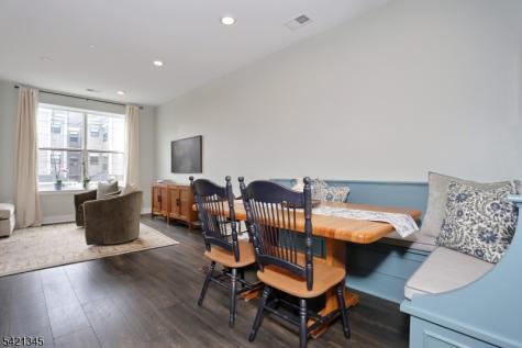 54 Harvest Way Little Falls NJ 07424
